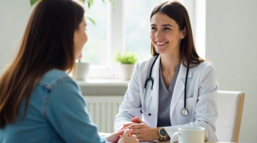 Лечение эндометриоза и миомы матки