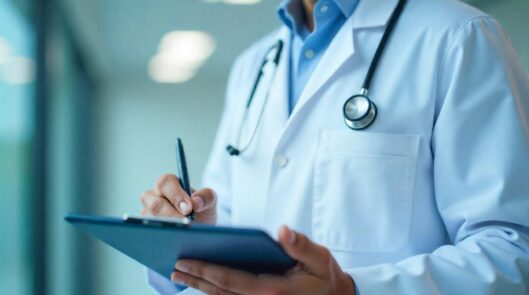 ЛОР-программа