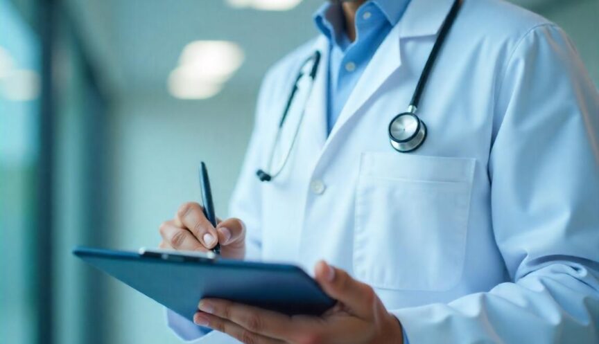 ЛОР-программа